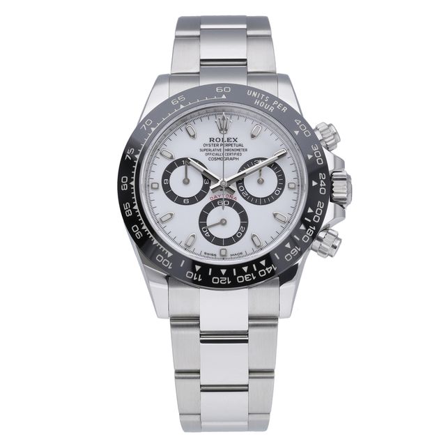 Rolex Daytona 116500 LN Image 6